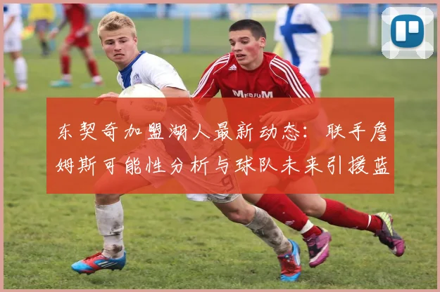 东契奇加盟湖人最新动态:联手詹姆斯可能性分析与球队未来引援蓝图
